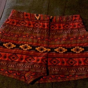 BCBGeneration Shorts for Women - Poshmark